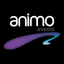 animo-events.co.uk