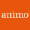Animo Associates logo