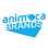 Animoca Brands Corporation Limited logo