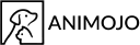 animojo.fr Logo