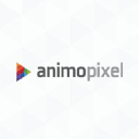 animopixel.com