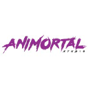 animortalstudio.com