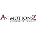 animotionsz.com