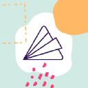 Animoto Pro