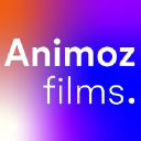 animoz-films.com