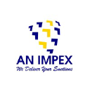 animpex.co
