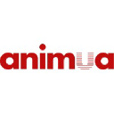 animua.com