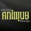 animusdesign.co.uk