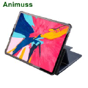 animuss.net