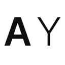 Company logo for anindayanit.com