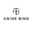 Logo for aninebing.com
