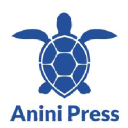 aninipress.com