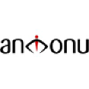 anionu.com