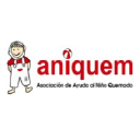 aniquem.org