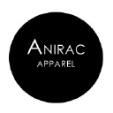 anirac.com