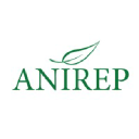 anirep.com