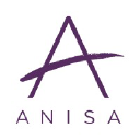 anisa.com