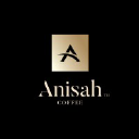 anisahcoffee.com