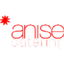 anisecatering.com