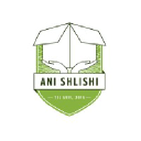 anishlishi.org