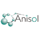 anisol.es