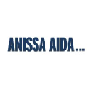 anissaaida.com
