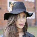 Anissakermiche