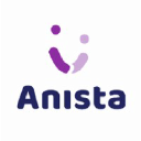 anista.com.au