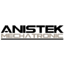 anistek.com