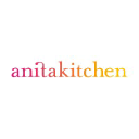 anita-kitchen.com
