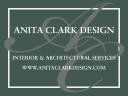 Anita Clark Design