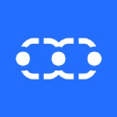 Salesmate