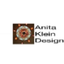 anitakleindesign.com
