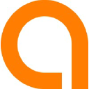 Anita's Housekeeping Referral Agency