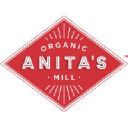 Anita's Organic Mill