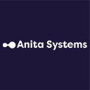 anitasystems.com