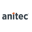 anitec.com.tr