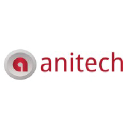 Anitech Pty Ltd in Elioplus