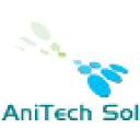anitechsol.com