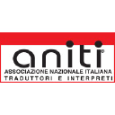 aniti.it