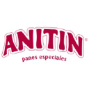 anitin.com