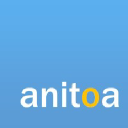 Anitoa Systems LLC