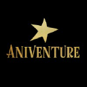 aniventure.com