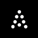 Anivive Lifesciences 