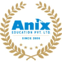 anixeducation.com