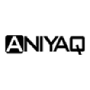 aniyaq.com