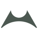 Company logo for aniyara.studio