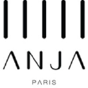 anja-paris.com