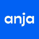 Anja Health | Personalized Cord Blood Banking