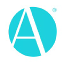 anjalibhutani.com logo